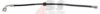 BOSCH 1987481069 Brake Hose